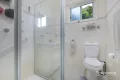 Property photo of 11 Lodge Avenue Old Toongabbie NSW 2146
