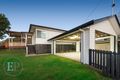 Property photo of 27 Stadcor Street Wavell Heights QLD 4012