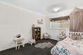 Property photo of 3 Capstone Street Clyde VIC 3978