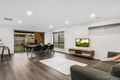 Property photo of 3 Capstone Street Clyde VIC 3978