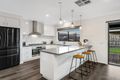 Property photo of 3 Capstone Street Clyde VIC 3978