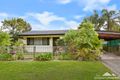 Property photo of 96 Platypus Road Berkeley Vale NSW 2261