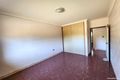 Property photo of 891 Longlands Gap Road Kalunga QLD 4887