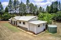 Property photo of 891 Longlands Gap Road Kalunga QLD 4887