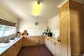 Property photo of 891 Longlands Gap Road Kalunga QLD 4887