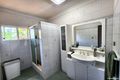 Property photo of 891 Longlands Gap Road Kalunga QLD 4887