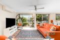 Property photo of 49 Myee Crescent Baulkham Hills NSW 2153