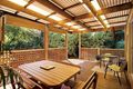 Property photo of 4 Byron Place Northmead NSW 2152