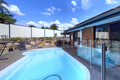 Property photo of 2/10 Columbia Court Oxenford QLD 4210