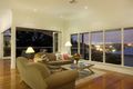 Property photo of 27 Yarradale Street Newmarket QLD 4051