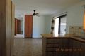 Property photo of 26/26 Charles Terrace Wallaroo SA 5556