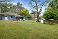 Property photo of 12 Nelson Street Thornleigh NSW 2120