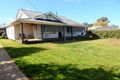 Property photo of 5 Andrew Street Kerang VIC 3579