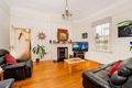 Property photo of 13 Kenilworth Street Bondi Junction NSW 2022