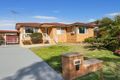Property photo of 134 Roberta Street Greystanes NSW 2145