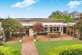 Property photo of 6 Pine Place Narraweena NSW 2099