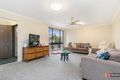 Property photo of 90 Fountains Road Narara NSW 2250