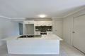 Property photo of 32 Ironbark Drive Fern Bay NSW 2295