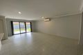 Property photo of 32 Ironbark Drive Fern Bay NSW 2295