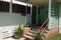 Property photo of 22 Heeney Street Chinchilla QLD 4413