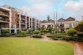 Property photo of 14/20 Pendal Lane Perth WA 6000