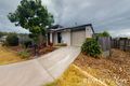 Property photo of 26 Pinegrove Street Morayfield QLD 4506
