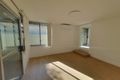 Property photo of 96 Platypus Road Berkeley Vale NSW 2261