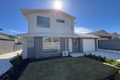 Property photo of 1/24 Thomas Street Rosebud VIC 3939