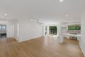 Property photo of 8/30 Armadale Street St Lucia QLD 4067