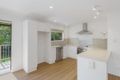 Property photo of 8/30 Armadale Street St Lucia QLD 4067