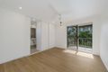 Property photo of 8/30 Armadale Street St Lucia QLD 4067