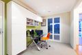 Property photo of 9 Foundry Turn Harrisdale WA 6112