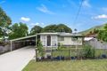 Property photo of 63 Murray Street Manoora QLD 4870