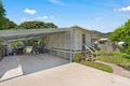 Property photo of 63 Murray Street Manoora QLD 4870