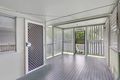 Property photo of 63 Murray Street Manoora QLD 4870