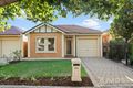 Property photo of 46A White Avenue Lockleys SA 5032