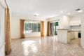 Property photo of 46A White Avenue Lockleys SA 5032