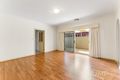 Property photo of 46A White Avenue Lockleys SA 5032