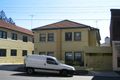 Property photo of 12/2-4 Havelock Avenue Coogee NSW 2034