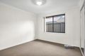 Property photo of 8 Brunswick Circuit Ropes Crossing NSW 2760