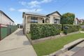 Property photo of 15 Turner Street Georgetown NSW 2298