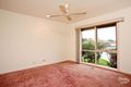 Property photo of 24/32-50 Centre Dandenong Road Dingley Village VIC 3172