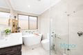 Property photo of 49 Myee Crescent Baulkham Hills NSW 2153