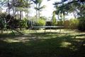 Property photo of 4 Beechworth Place Mount Colah NSW 2079