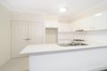 Property photo of 17/136-140 Bridge Road Westmead NSW 2145