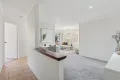 Property photo of 11 Malawi Court Joondalup WA 6027