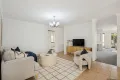 Property photo of 11 Malawi Court Joondalup WA 6027