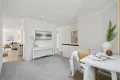 Property photo of 11 Malawi Court Joondalup WA 6027