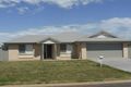 Property photo of 16 Clive Street Oakey QLD 4401