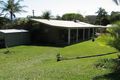 Property photo of 57 Cheviot Road Palmwoods QLD 4555